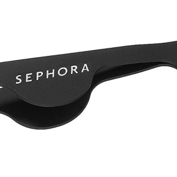 SEPHORA COLLECTION Bulls Eye Lash Applicator - Picture 2 of 7